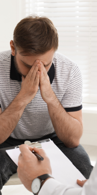 crossingrecovery pic3 medical detox2