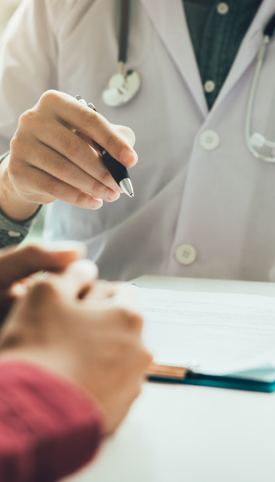 crossingrecovery pic5 php